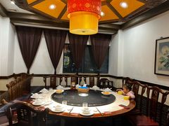 -苏浙徽·农家大院(开发区星湖101店)