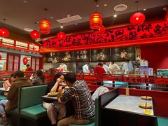 -廖川菜(八佰伴店)