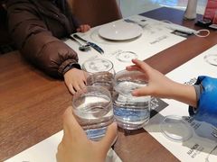-西堤牛排(合肥之心城店)