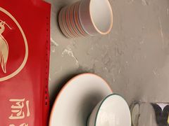 -丽满园·春饼烤鸭(金地广场店)