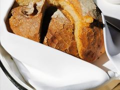 -上海和平饭店华懋阁 Cathay Room