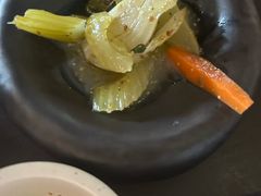 -上海K11购物艺术中心