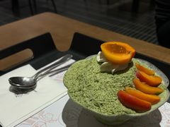 -ICEPOPO MILK(玉兰店)