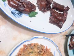 -海门鱼仔·潮汕味(百信广场西区店)