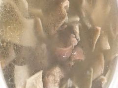 -老东风菜馆·潮汕大排档