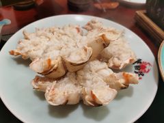 -蟹田居·活蟹料理(东城店)