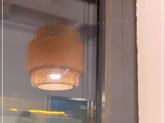 -之参餐厅(前门大街店)