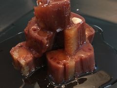 -许仙楼餐厅