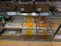 -泸溪河桃酥(欧尚店)