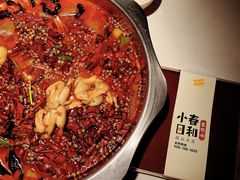 -宽口美蛙鱼头(大唐西市店)