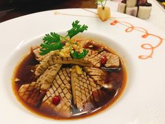 -民国红公馆·艺文空间(颐和路店)