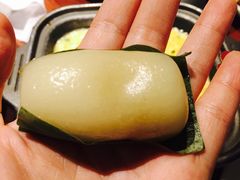 -川人百味(万达店)