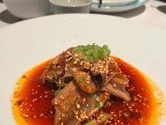 -许家菜.艺创菜(仁和新城店)