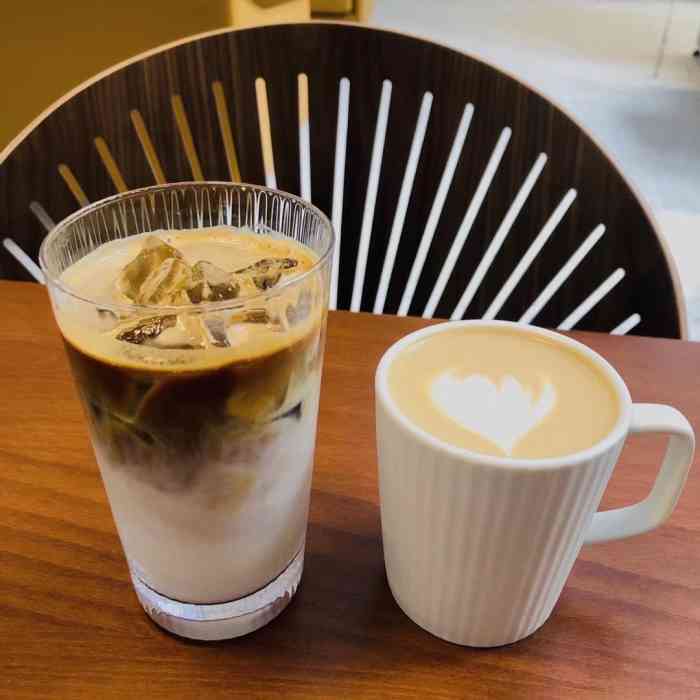 crimson coffee-"99成都咖啡店的开店速度真的令人咋舌,这.