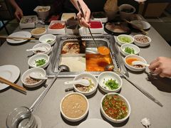 -海底捞火锅(万嘉360广场店)