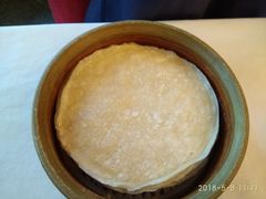 荷叶饼-北京全聚德(天安门店)