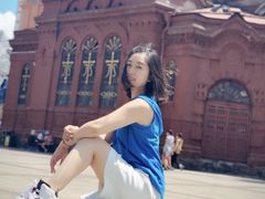 -圣·阿列克谢耶夫教堂