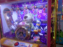 -汤姆熊欢乐世界(光启城店)