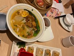 -避风塘(嘉兴八佰伴店)