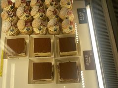 -麦田工坊(月湖店)