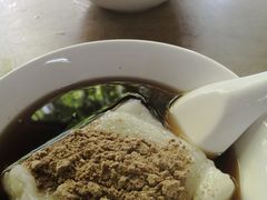 -好吃狗凉糕总店