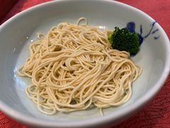 -蟹尊苑(巨鹿店)