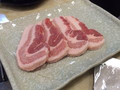 picture-金顺韩式烤肉·网红烤肉店(广利路店)