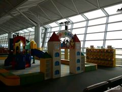 -中部国际机场