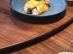 -高佳庄·海鲜酒楼(定海店)