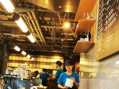 -Wagas沃歌斯(五道口购物中心店)