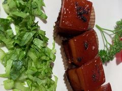 -宋园·金宴浙鲜馆(静安店)