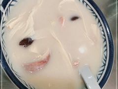 -胡椒猪肚汤(康王店)