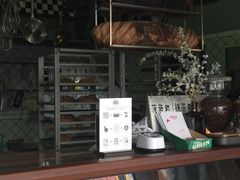-Juicy Bakery(大学路店)