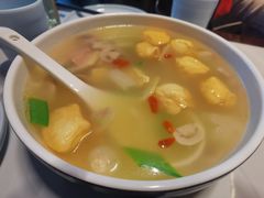 -峨嵋酒家(德内店)