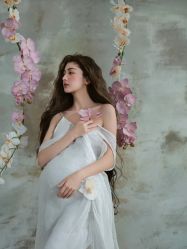 -暖摄影 孕妇写真家庭影像馆 (自然光主题店)