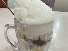 -苏记奶酪(二中店)