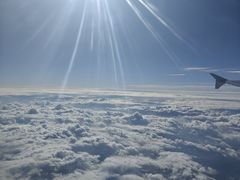 -石家庄正定国际机场-T2航站楼