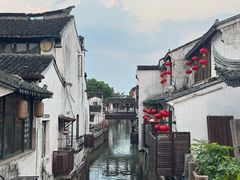 -CoCo都可(小吕宋店)