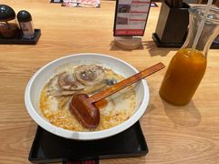 -味千拉面(又一城店)