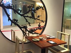 -潮堂(环球金融中心店)