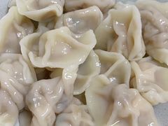 -老边饺子馆·东北菜(虎坊桥店)