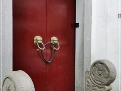 -潘玉麟糖粥