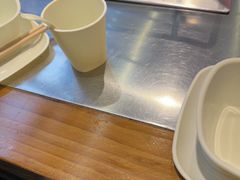 -7只羊·鲜羊肉串·地锅鸡精酿(玄武墨香路店)