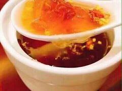 -布歌东京(常州购物中心店)