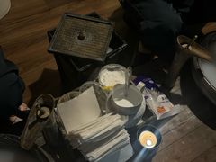 -象泰SPA·泰式按摩·足疗(卓悦中心店)