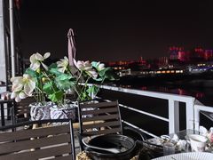 -七的湖·江南蟹舫·阳澄湖农家菜(蟹舫苑店)