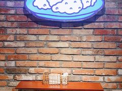 -富乐满 炸鸡&韩国料理 불로만(虹泉路店)