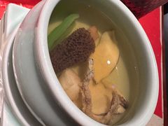 -毗陵醉·黑钻(湖塘店)