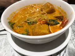 -关夫人餐厅(阳光广场店)