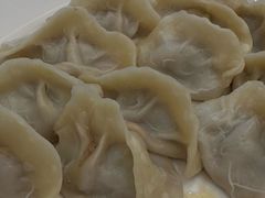 -春妮海味饭店